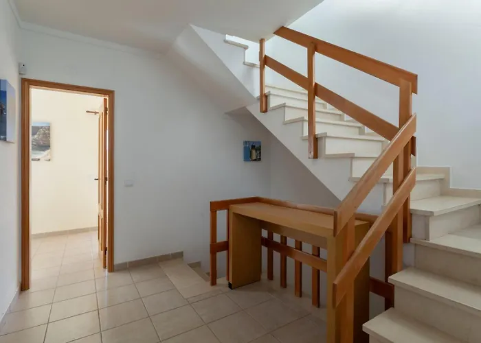 Gale Sol 3* Albufeira