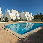 Gale Sol 3* Albufeira