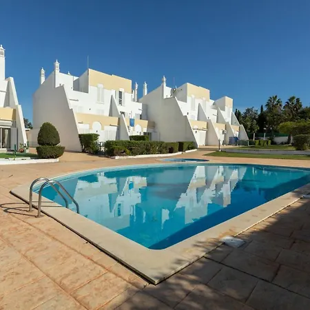 Gale Sol 3* Albufeira