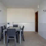 بيت ضيافة Gale Sol
