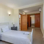 Gale Sol البوفيرا